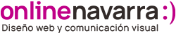 Online Navarra